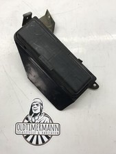 Sicherungkasten deckel variant gebraucht kaufen  Freren