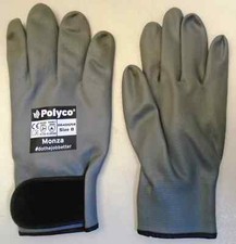 Polyco dr400 monza for sale  YORK