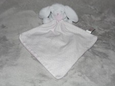 Asda rabbit comforter for sale  SWANSEA
