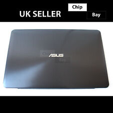 Asus x555l x555la for sale  PETERBOROUGH