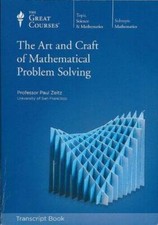 Art craft mathematical for sale  Montgomery
