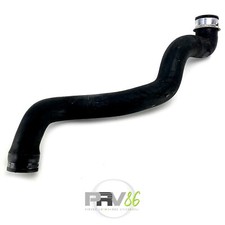 Durite refroidissement mercede d'occasion Durite refroidissement mercede d'occasion  Vouneuil-sous-Biard