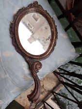 Large antique venetian for sale  LONDON