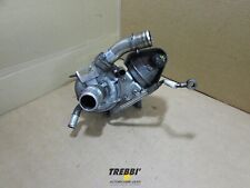 55266961 turbina turbocompress usato  Conversano