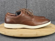 Cole haan grand for sale  Clarksburg