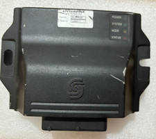 DYNAPAC 4812114386 (Sauer Danfoss) ENVIO RÁPIDO POR FEDEX comprar usado  Enviando para Brazil
