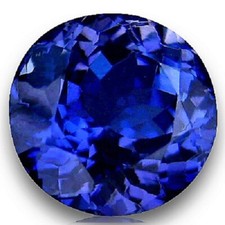 Aaa meravigliosa tanzanite usato  Reggio Calabria