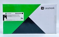 Genuine lexmark b221x00 for sale  Shawnee