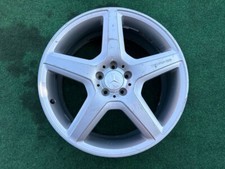 Mercedes cl63 cl65 for sale  Jacksonville