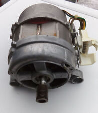 Motor waschmaschine privileg gebraucht kaufen  Erpel