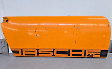 shells 914 door porsche for sale shells 914 door porsche for sale Springfield