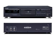 Teac rw890 mkii for sale  NORWICH