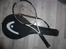 Raquette tennis head d'occasion  La Ferté-Milon