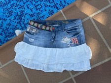Cooler desigual rock gebraucht kaufen  Neustadt an der Weinstraße