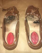 Scarpe usate donna usato  Italia