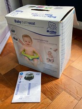 Boxed rotho babydesign for sale  NOTTINGHAM