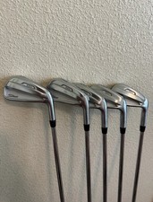 golf set titliest for sale golf set titliest for sale Denton