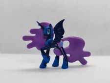 Princess luna prinzessin gebraucht kaufen  Heroldsberg