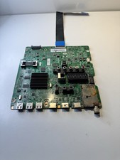 Main board bn41 for sale  DAGENHAM