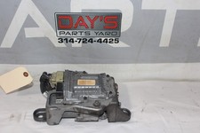 2017 Chevy Camaro SS 1LE Rear Differential Actuator Module OEM comprar usado 2017 Chevy Camaro SS 1LE Rear Differential Actuator Module OEM comprar usado  Enviando para Brazil