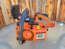 Stihl 009l powerhead for sale  Baker City