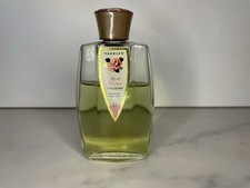 Vintage yardley red for sale  Murfreesboro