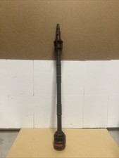 Bosch genuine replacement for sale  HUDDERSFIELD