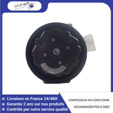 dx6 spektrum d'occasion dx6 spektrum d'occasion  Saint-Quentin