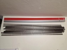 Fleischmann spur 22200 gebraucht kaufen  Wiedensahl