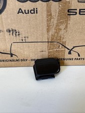 Genuine audi steering for sale  NORTHALLERTON