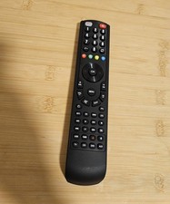 Ersatz fernbedienung cambridge gebraucht kaufen  Münster