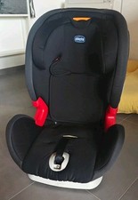 Chicco youniverse reclining usato  Urbisaglia