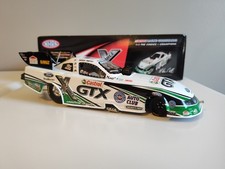 Mike neff castrol for sale  Grain Valley