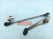 Pedalino cambio gear usato  Italia