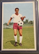 hans nowak gebraucht kaufen hans nowak gebraucht kaufen Köln