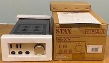 Stax srm 007t for sale  LONDON