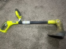 Ryobi p2006 inch for sale  Pleasant Grove