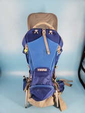 Thule sapling elite for sale  Sachse