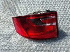 seat toledo lights for sale seat toledo lights for sale OLDHAM