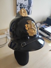 Vigili urbani casco usato Vigili urbani casco usato  Brescia