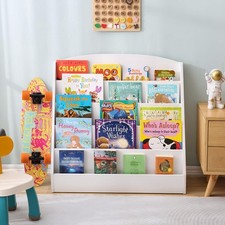 Tier kids bookshelf for sale  Seattle