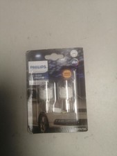 Philips ultinon pro3100 gebraucht kaufen  Herten