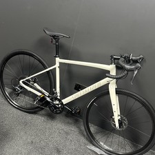 Specialzied diverge gravel for sale  ABERDEEN