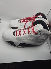 Size nike air for sale  Decatur