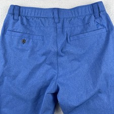 Armour drive golf for sale  Clayton