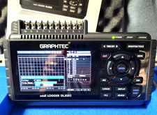 New graphtec gl220 for sale  Port Saint Lucie