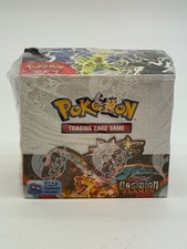 Pokemon tcg scarlet for sale  Passaic