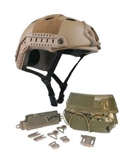 New tactical fast for sale  Brownsville