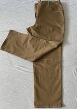 Damen jeans hose gebraucht kaufen  Elmenhorst