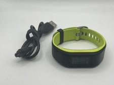 Garmin vivosport gps for sale  Houston
